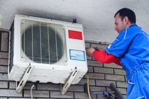 HVAC Companies Near Fort Johnson, NY Available Now