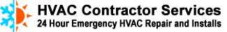 Fort Johnson HVAC Services